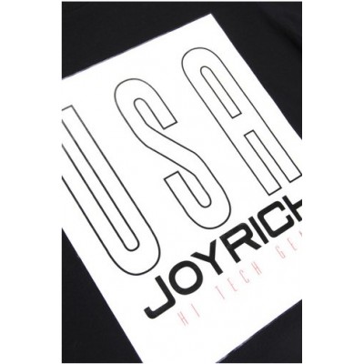 JOY RICH 限量版 T-Shirt